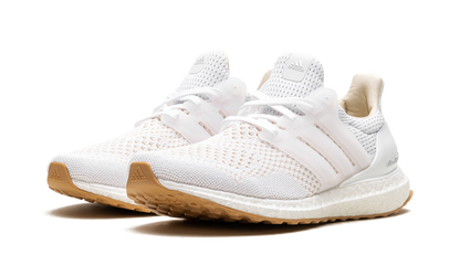 UltraBoost 1.0 "White Gum" ID9689