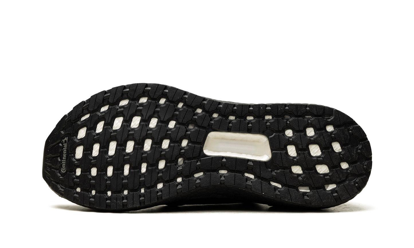 Ultraboost 20 "Pharrell Williams x Black Future" H01892