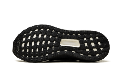 Ultraboost 20 "Pharrell Williams x Black Future" H01892