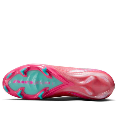Superfly 10 Elite FG 'Mad Energy'