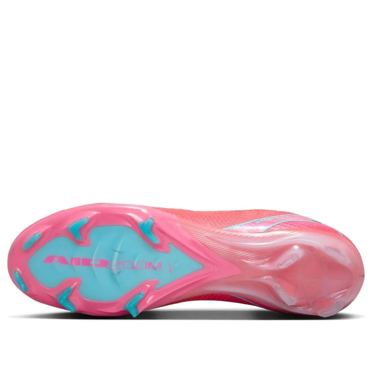 Vapor 16 Elite FG Mad Energy