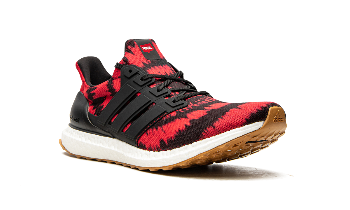 Ultraboost NK "Nice Kicks - No Vacancy" GV7517