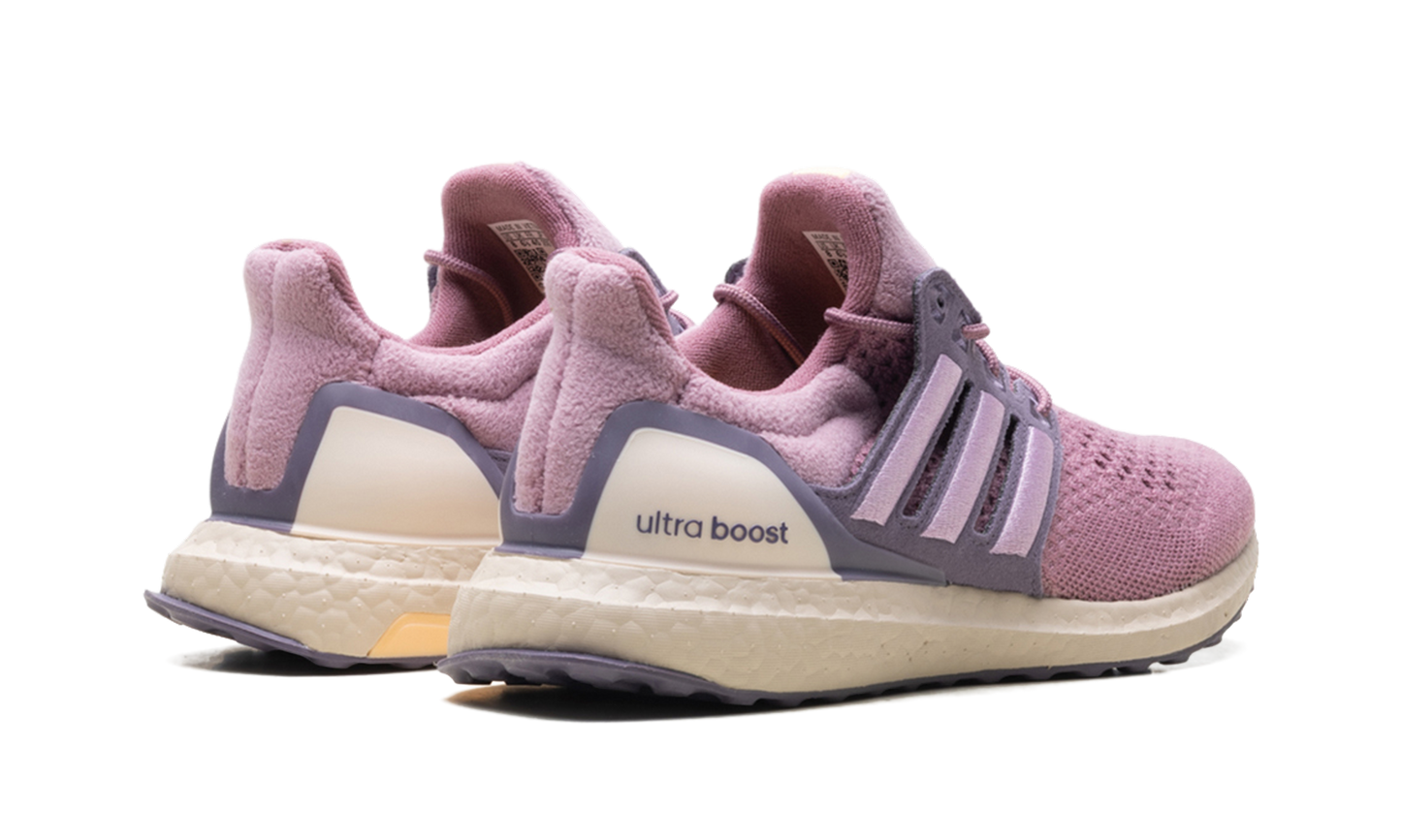 Ultraboost 1.0 Wmns "Wonder Orchid" ID9680