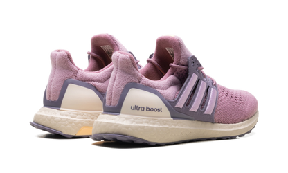 Ultraboost 1.0 Wmns "Wonder Orchid" ID9680