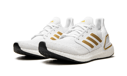 ULTRABOOST 20 WMNS EG0727