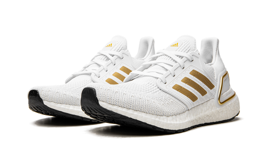 ULTRABOOST 20 WMNS EG0727