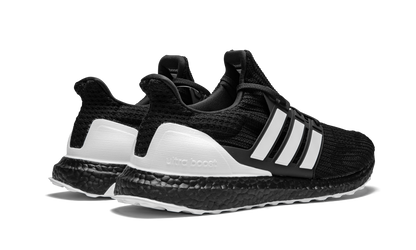 UltraBOOST "Orca" G28965