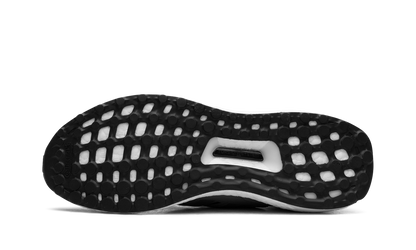 UltraBoost 1.0 "Grey" HQ4200