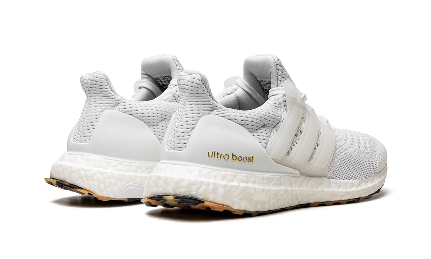 ULTRABOOST 1.0 "Triple White 2023" GY9135