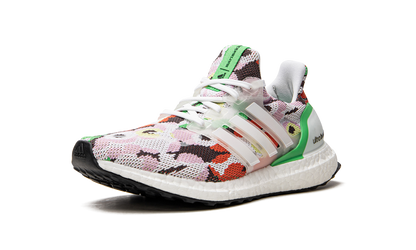 Ultraboost 5.0 X Marimekko "Poppy" GW8567