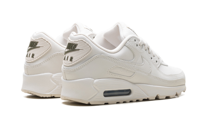Air Max 90 "Phantom Medium Olive" IF5446 003