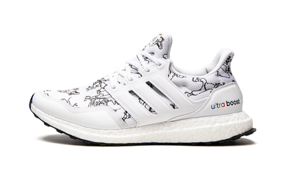 Ultraboost DNA "Disney" FV6049