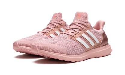 ULTRABOOST 5.0 DNA WMNS "Wonder Mauve" GY7953