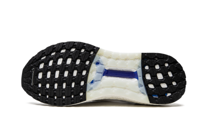 Ultraboost S.RDY "White Black" FY3473