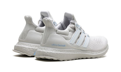 Ultraboost 1.0 WMNS "Grey Glow Blue" JH9211