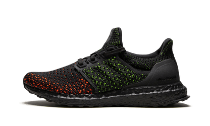 UltraBOOST Clima PS "Core Black" B43507