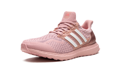 ULTRABOOST 5.0 DNA WMNS "Wonder Mauve" GY7953