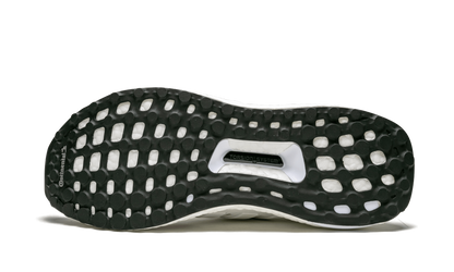 UltraBOOST LTD BB7800