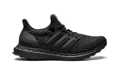 ULTRABOOST 4.0 DNA WMNS H02590