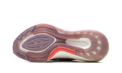 ULTRABOOST 22 WMNS "Magic Mauve" GX5588