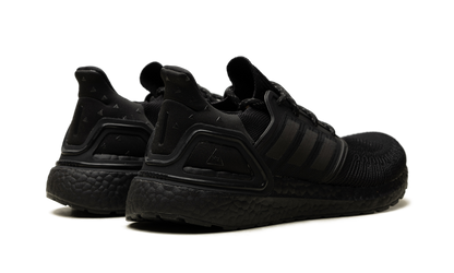 Ultraboost 20 "Pharrell Williams x Black Future" H01892