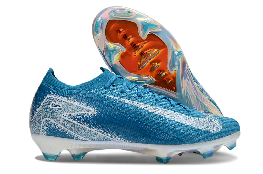 Vapor 16 Elite FG Blue