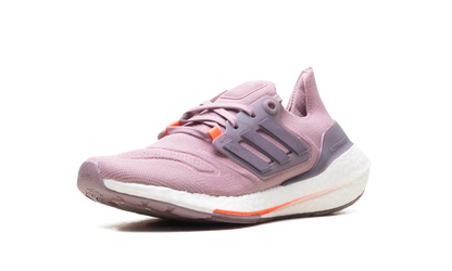 ULTRABOOST 22 WMNS "Magic Mauve" GX5588
