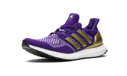UltraBOOST x UW "Washington Huskies" FV0282