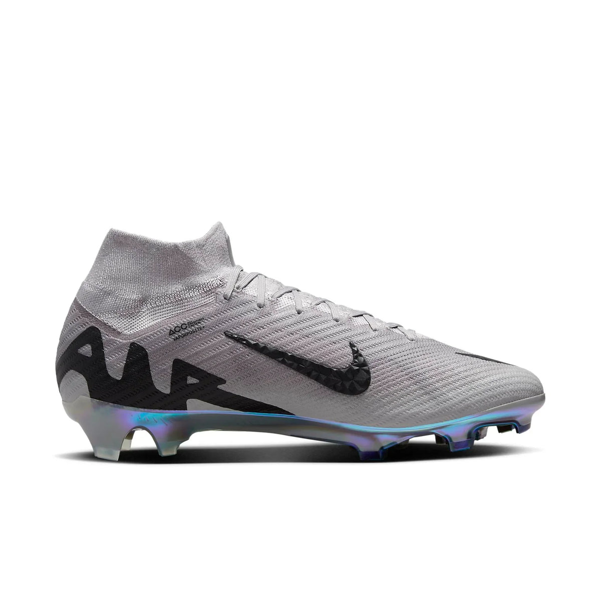 Superfly 9 Elite FG Rising Gem