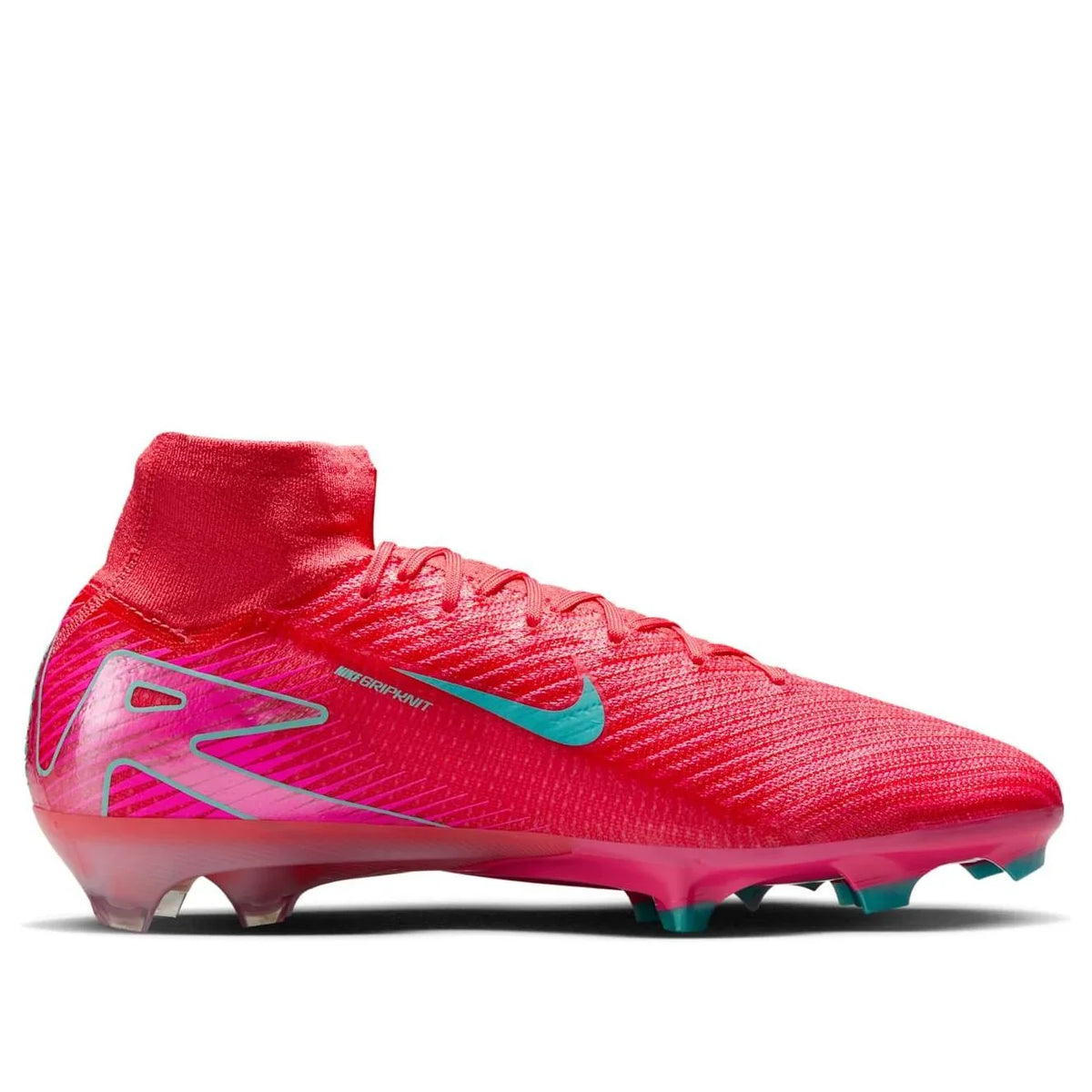 Superfly 10 Elite FG 'Mad Energy'