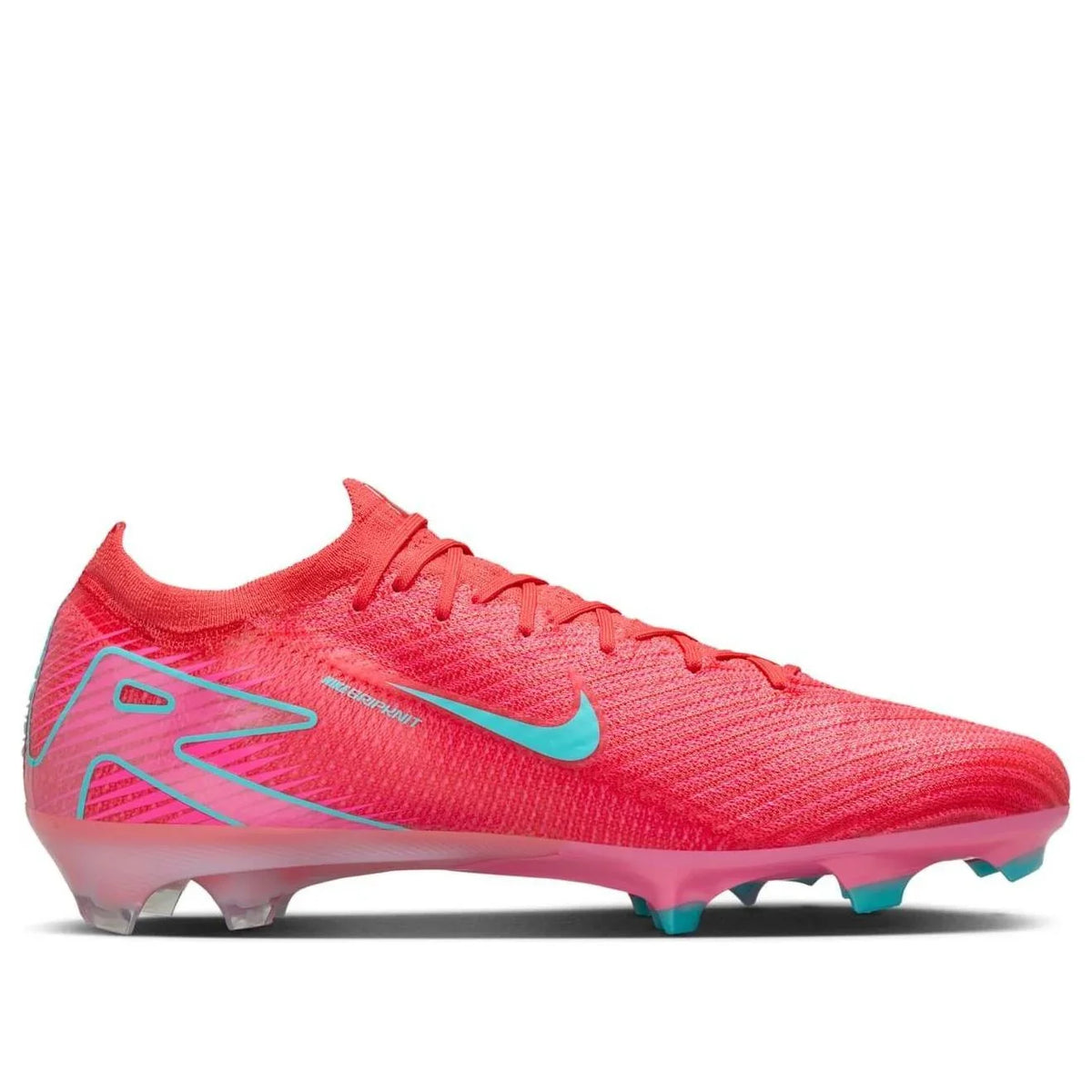 Vapor 16 Elite FG Mad Energy