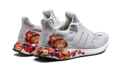 ULTRABOOST DNA "Chinese New Year 2020" FW4313