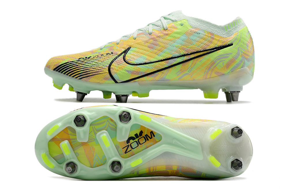 Vapor 15 Elite SG - Bonded Pack