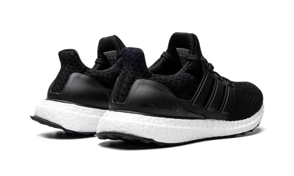 ULTRABOOST 5.0 DNA WMNS "Black White" GV8744