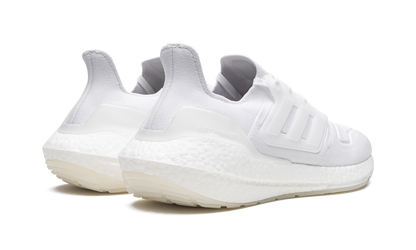 UltraBoost 22 GX5459