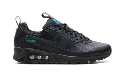 Air Max 90 "Drift Black Dusty Cactus" IO1908 010