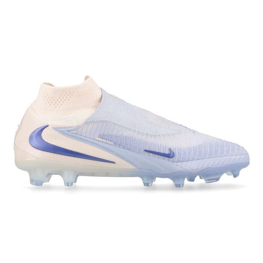 Phantom 6 High Elite FG Showtime