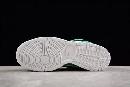 Nike SB Dunk Low x Heineken