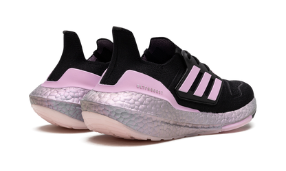 ULTRABOOST 22 WMNS "Bliss Lilac" HP2480