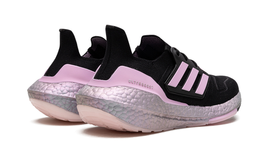 ULTRABOOST 22 WMNS "Bliss Lilac" HP2480