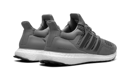 UltraBoost 1.0 "Grey" HQ4200