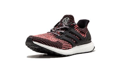 UltraBOOST CNY "CNY" BB3521