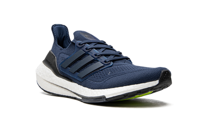 Ultraboost 21 "Crew Navy" FY0350