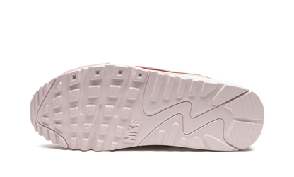 AIR MAX 90 FUTURA MNS WMNS "Barley Rose" DM9922 104