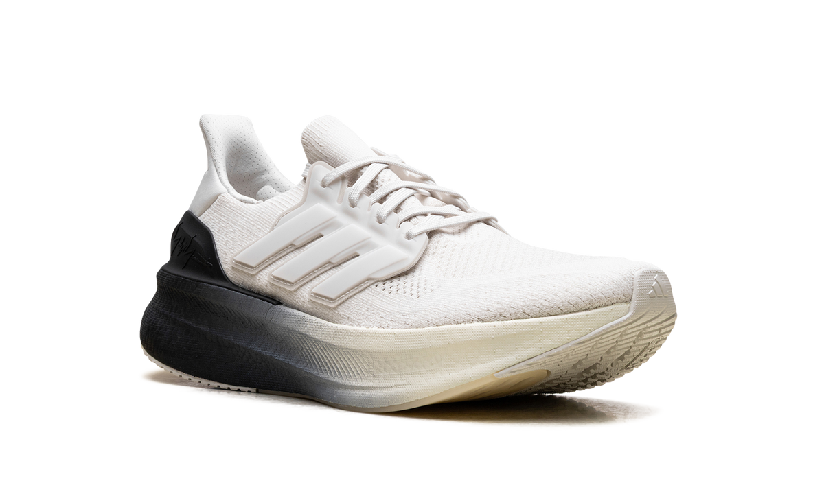 Y-3 Ultraboost 5 Price "Beige / Orbit Grey / Black" JR6648