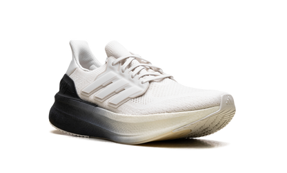 Y-3 Ultraboost 5 Price "Beige / Orbit Grey / Black" JR6648