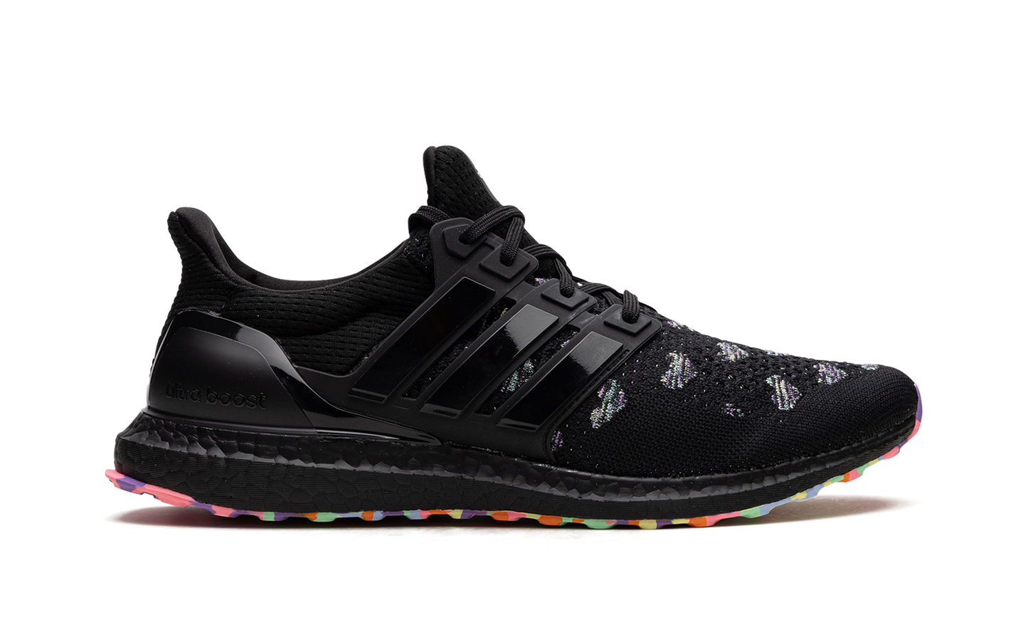 Ultraboost 1.0 "Valentines Day" HQ6174