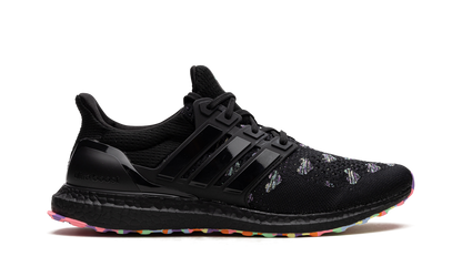 Ultraboost 1.0 "Valentines Day" HQ6174