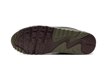 Air Max 90 "Hemp Earth" FB9658 200