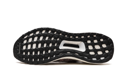 ULTRABOOST UNCAGED WMNS "Pink Carbon" B75861